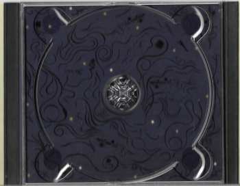CD John Zorn: Perchance To Dream...