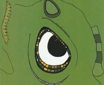 CD Johnathan Rice: Trouble Is Real