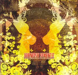 Johnfish Sparkle
