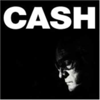 CD/DVD Johnny Cash: American IV: The Man Comes Around