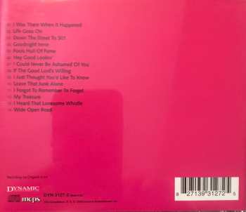 3CD Johnny Cash: Johnny Cash 3CD