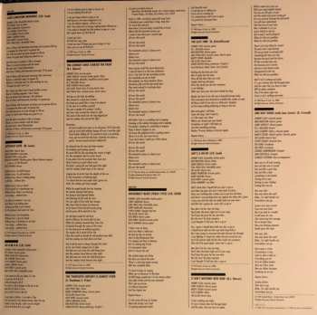 LP Johnny Cash: Rockabilly Blues