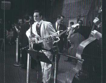 CD Johnny Cash: The Greatest: Country Classics