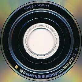 2CD Johnny Horton: North To Alaska 