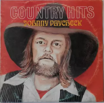 Country Hits