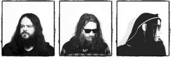 LP Johnny The Boy: You CLR | LTD
