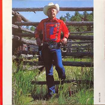 CD Johnny Western: Gunfight At O.K. Corral