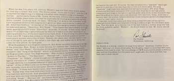 CD Johnny Western: Gunfight At O.K. Corral