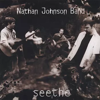 Johnson,nathan: Seethe