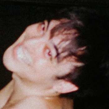 Album Joji: Ballads 1