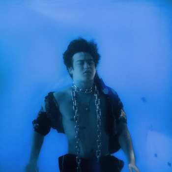 Album Joji: In Tongues