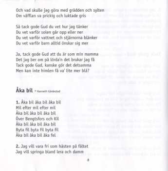 CD Georg Wadenius: Zzoppa