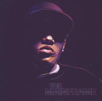 2LP Joker: The Mainframe