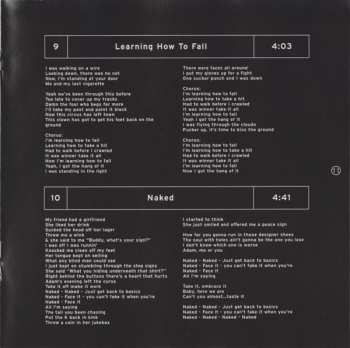 CD Jon Bon Jovi: Destination Anywhere