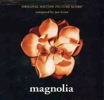 Magnolia (Original Motion Picture Score)