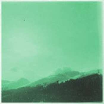 LP Jon Collin: Water & Rock Music Vol. 5 & 6