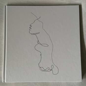 CD Jon Gomm: The Faintest Idea DLX