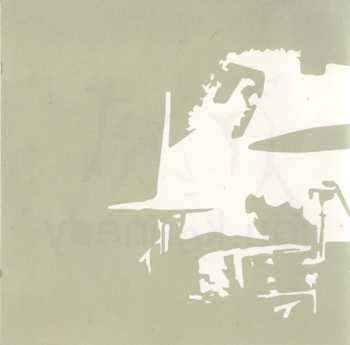 CD Jon Kennedy: Take My Drum To England