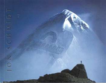 CD Jon Schmidt: To The Summit