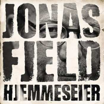 CD Jonas Fjeld: Hjemmeseier