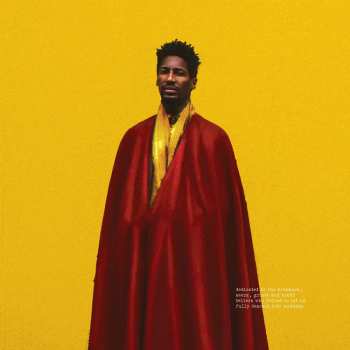 CD Jonathan Batiste: We Are DLX