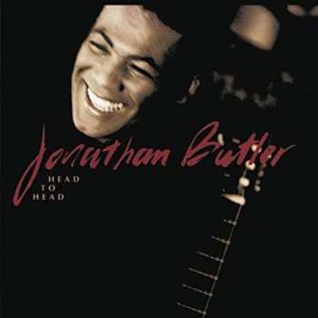 CD Jonathan Butler: Head To Head