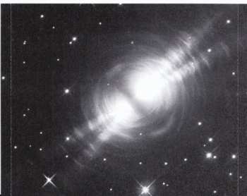 CD Jonathan Goldman: Cosmic Hum