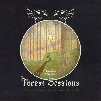 The Forest Sessions