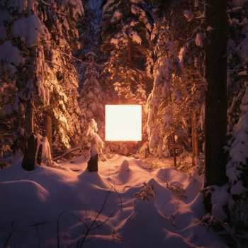 LP Jonathan Kawchuk: North