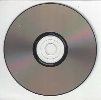CD Carpe Diem String Quartet: Violin Concerto • String Quartet No. 1, "Pearl German"