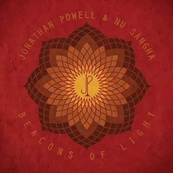 Jonathan Powell: Beacons Of Light