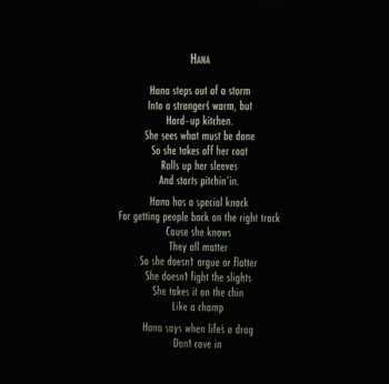 CD Joni Mitchell: Shine