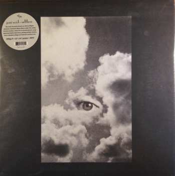 LP Joni Void: Selfless