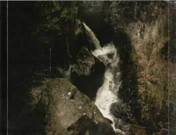 CD Jonne: Jonne