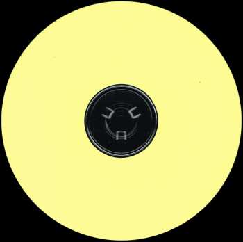 LP/CD Jono El Grande: Melody Of A Muddled Mason LTD | CLR