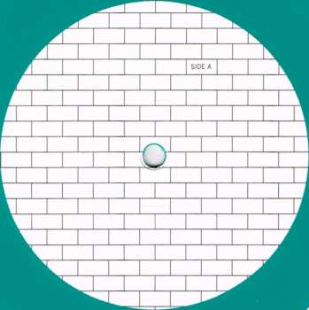 LP/CD Jono El Grande: Melody Of A Muddled Mason LTD | CLR