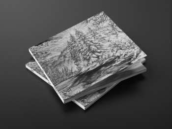 CD Jord: Sol LTD | DIGI