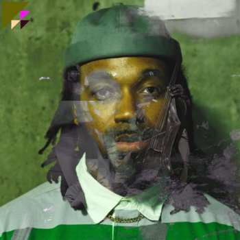 LP Jordan Hamilton: Project Freedom
