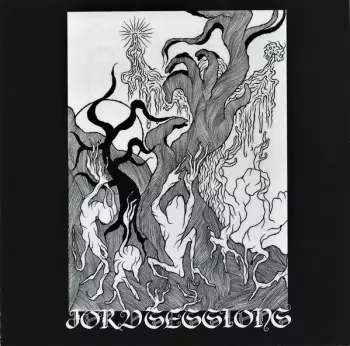 Jord Sessions