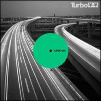 Album Jori Hulkkonen: S.W.O.T.