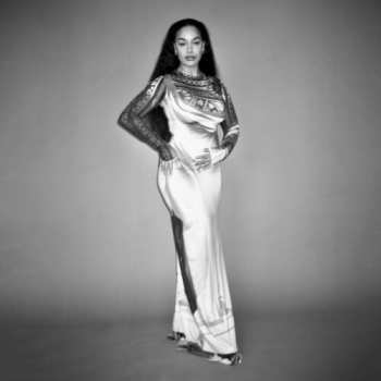 LP Jorja Smith: Falling Or Flying