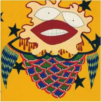 Album Jorma Kaukonen: Quah
