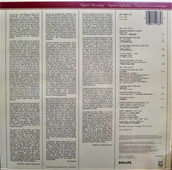LP Wiener Symphoniker: Ave Maria