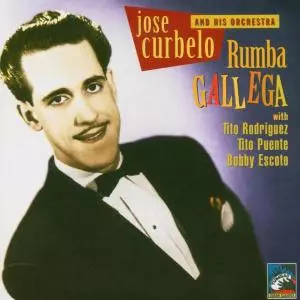 Tito Puente: Rumba Gallega 