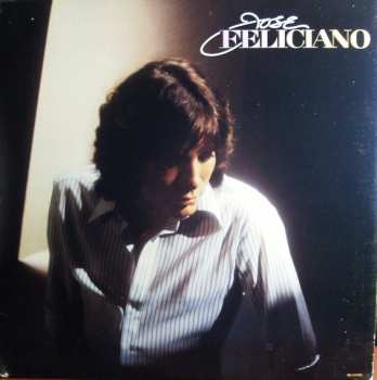 Album José Feliciano: José Feliciano