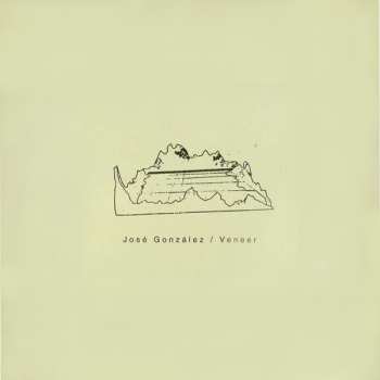 LP José González: Veneer