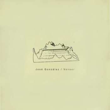 LP José González: Veneer