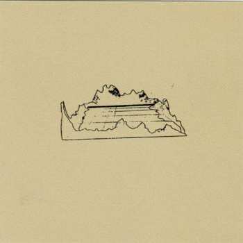 LP José González: Veneer