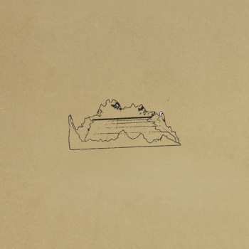 2LP José González: Veneer (20th Anniversary Deluxe Edition) (ltd Blue