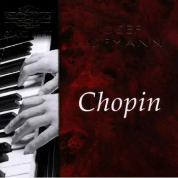 Chopin